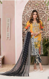 img_amna_sohail_by_tawakkal_lawn_2021_awwal_boutique