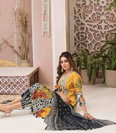 img_amna_sohail_by_tawakkal_lawn_2021_awwal_boutique