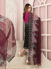 img_amna_sohail_by_tawakkal_lawn_2021_awwal_boutique