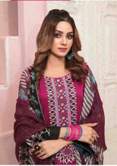 img_amna_sohail_by_tawakkal_lawn_2021_awwal_boutique