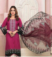 img_amna_sohail_by_tawakkal_lawn_2021_awwal_boutique