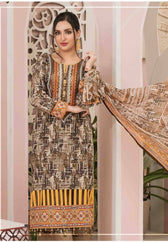 img_amna_sohail_by_tawakkal_lawn_2021_awwal_boutique