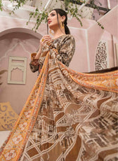 img_amna_sohail_by_tawakkal_lawn_2021_awwal_boutique