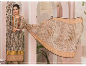img_amna_sohail_by_tawakkal_lawn_2021_awwal_boutique