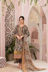 img_amna_sohail_by_tawakkal_lawn_2021_awwal_boutique