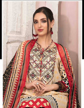 img_amna_sohail_by_tawakkal_lawn_2021_awwal_boutique