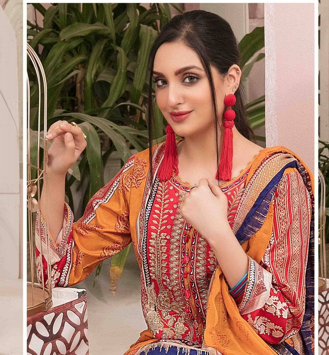 img_amna_sohail_by_tawakkal_lawn_2021_awwal_boutique
