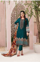 img_amna_sohail_by_tawakkal_lawn_2021_awwal_boutique