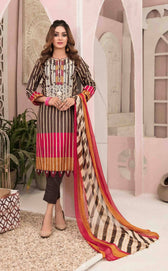 img_amna_sohail_by_tawakkal_lawn_2021_awwal_boutique