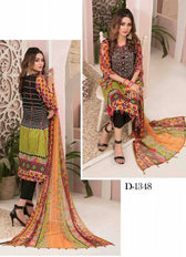 img_amna_sohail_by_tawakkal_lawn_2021_awwal_boutique