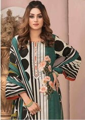 img_amna_sohail_by_tawakkal_lawn_2021_awwal_boutique
