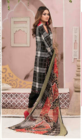 img_amna_sohail_by_tawakkal_lawn_2021_awwal_boutique