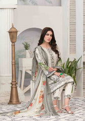 img_amna_sohail_by_tawakkal_lawn_2021_awwal_boutique