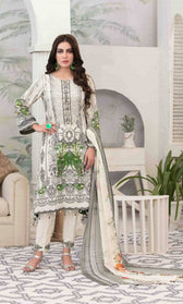img_amna_sohail_by_tawakkal_lawn_2021_awwal_boutique