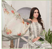 img_amna_sohail_by_tawakkal_lawn_2021_awwal_boutique