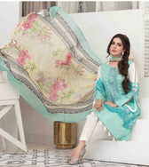 img_amna_sohail_by_tawakkal_lawn_2021_awwal_boutique