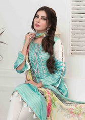 img_amna_sohail_by_tawakkal_lawn_2021_awwal_boutique