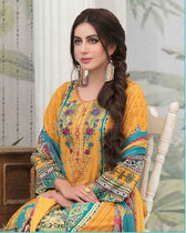 img_amna_sohail_by_tawakkal_lawn_2021_awwal_boutique