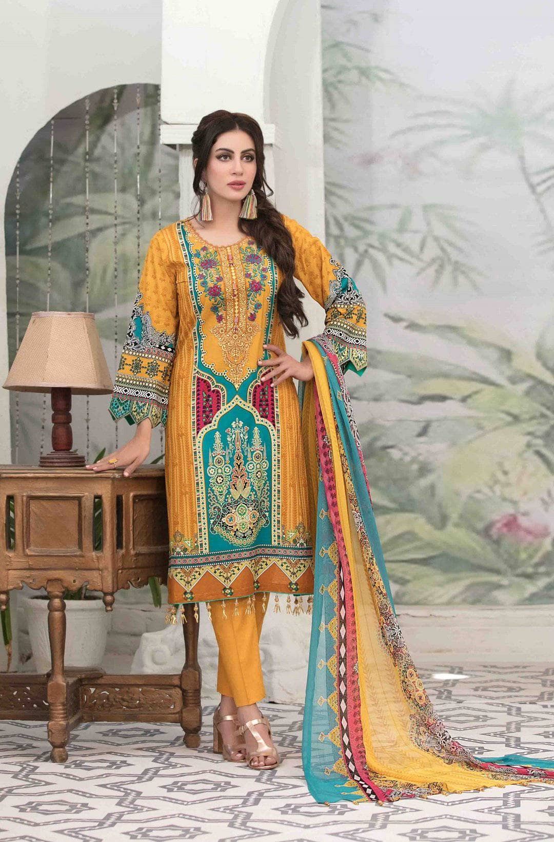 img_amna_sohail_by_tawakkal_lawn_2021_awwal_boutique