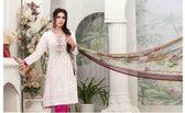 img_amna_sohail_by_tawakkal_lawn_2021_awwal_boutique