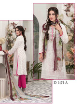 img_amna_sohail_by_tawakkal_lawn_2021_awwal_boutique