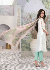 img_amna_sohail_by_tawakkal_lawn_2021_awwal_boutique