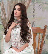 img_amna_sohail_by_tawakkal_lawn_2021_awwal_boutique