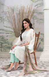 img_amna_sohail_by_tawakkal_lawn_2021_awwal_boutique