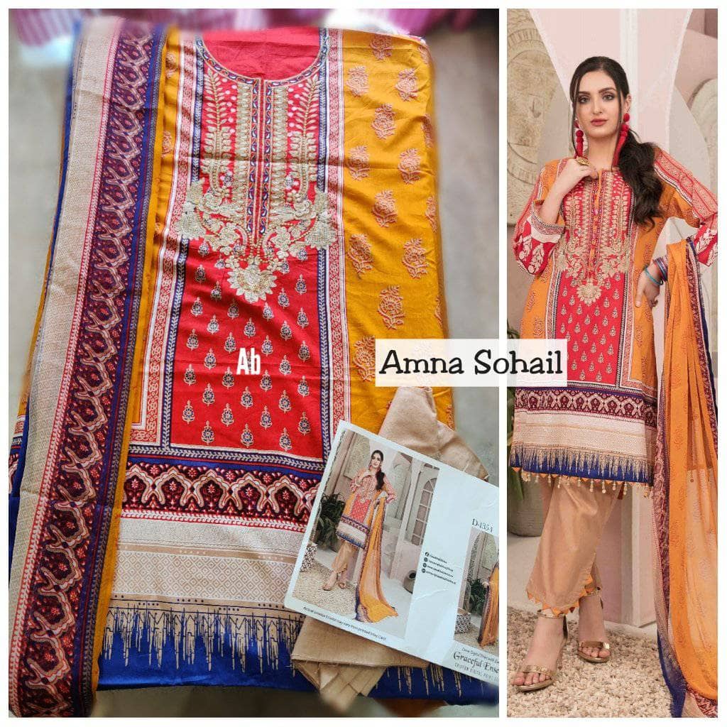 img_amna_sohail_raqami_by_tawakkal_awwal_boutique