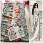 img_amna_sohail_raqami_by_tawakkal_awwal_boutique