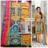img_amna_sohail_raqami_by_tawakkal_awwal_boutique