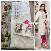 img_amna_sohail_raqami_by_tawakkal_awwal_boutique
