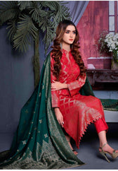 img_amna_sohail_cambric_banarsi_collection_awwal_boutique