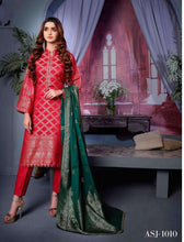 img_amna_sohail_cambric_banarsi_collection_awwal_boutique