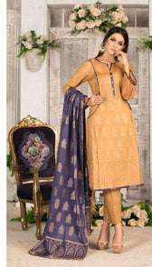 img_banarsi_lawn_2020_awwal_boutique_banarsi_lawn