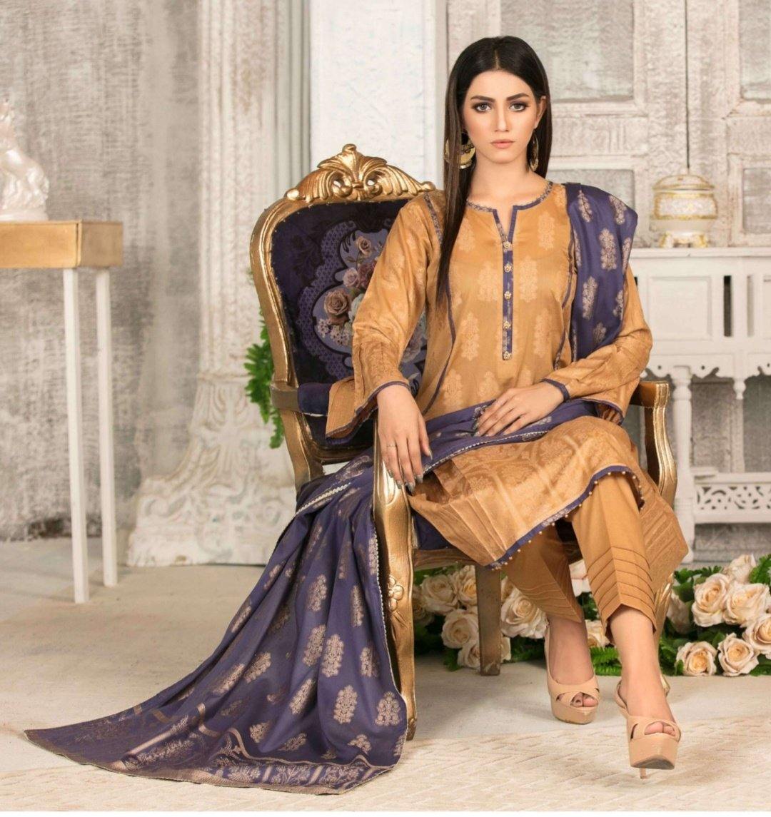 img_banarsi_lawn_2020_awwal_boutique_banarsi_lawn