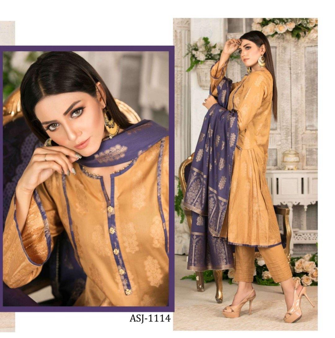 img_banarsi_lawn_2020_awwal_boutique_banarsi_lawn