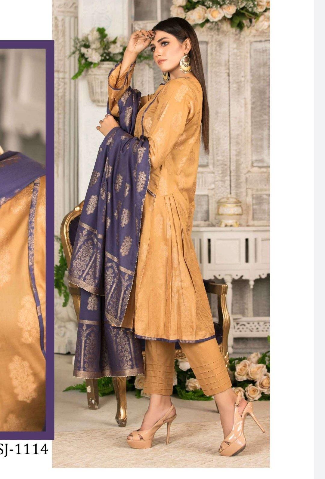 img_banarsi_lawn_2020_awwal_boutique_banarsi_lawn