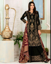 img_banarsi_lawn_2020_awwal_boutique_banarsi_lawn