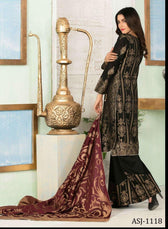 img_banarsi_lawn_2020_awwal_boutique_banarsi_lawn
