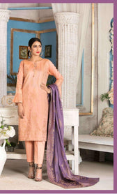 img_banarsi_lawn_2020_awwal_boutique_banarsi_lawn