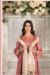 img_banarsi_lawn_2020_awwal_boutique_banarsi_lawn