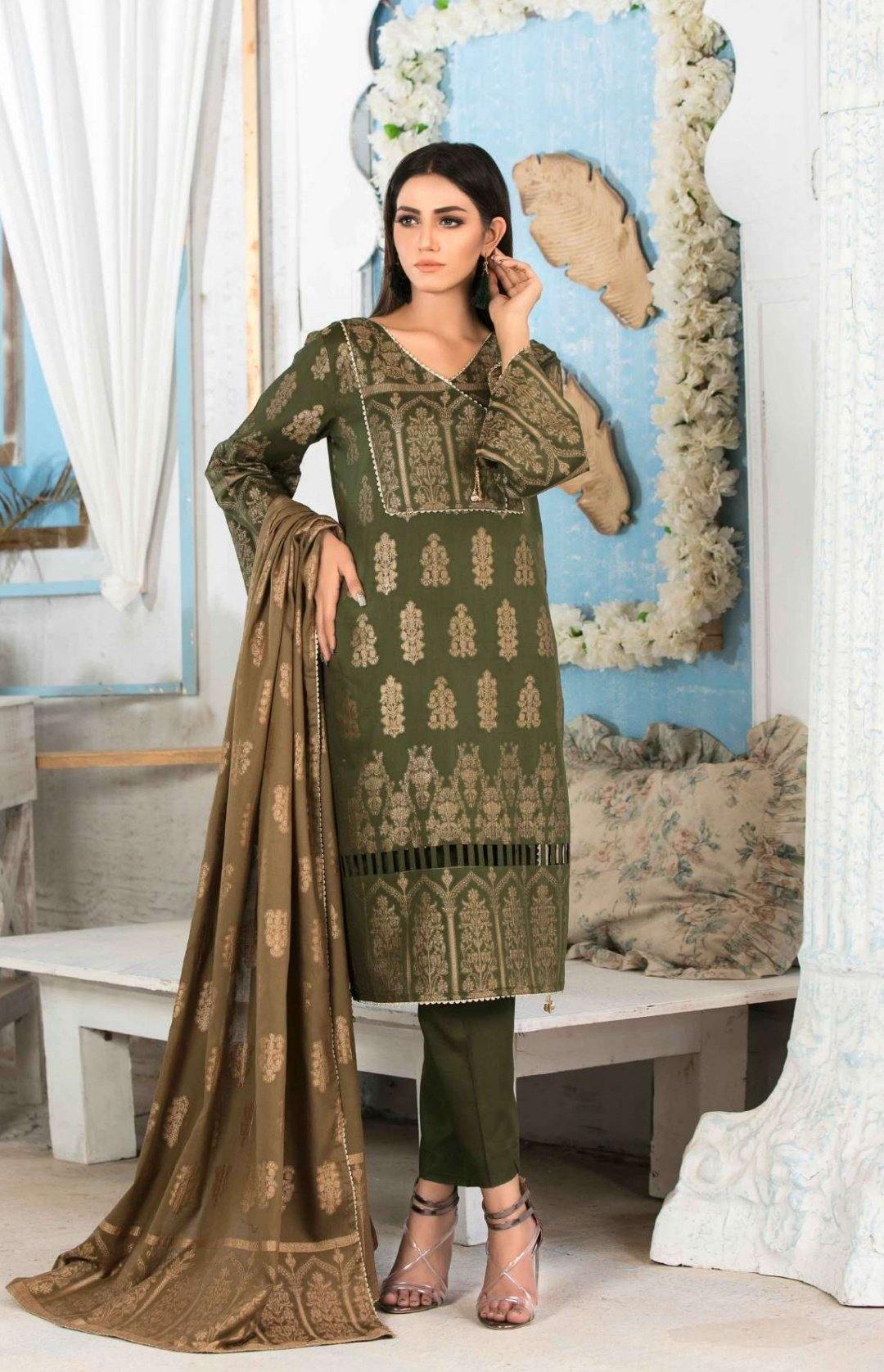 img_banarsi_lawn_2020_awwal_boutique_banarsi_lawn