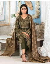 img_banarsi_lawn_2020_awwal_boutique_banarsi_lawn