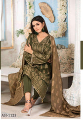 img_banarsi_lawn_2020_awwal_boutique_banarsi_lawn