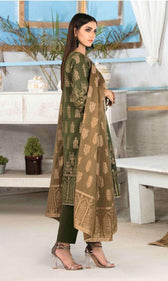 img_banarsi_lawn_2020_awwal_boutique_banarsi_lawn