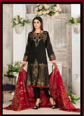 img_banarsi_lawn_2020_awwal_boutique_banarsi_lawn