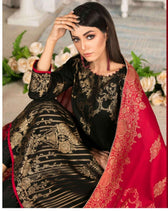 img_banarsi_lawn_2020_awwal_boutique_banarsi_lawn