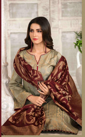 img_banarsi_lawn_2020_awwal_boutique_banarsi_lawn