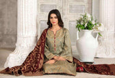 img_banarsi_lawn_2020_awwal_boutique_banarsi_lawn
